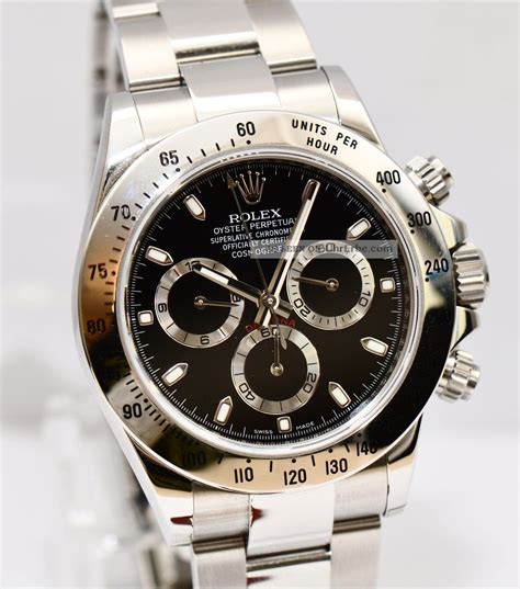 daytona rolex uhr herren|rolex daytona preise.